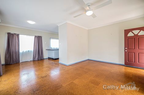 Property photo of 16 Railway Street Wyee Point NSW 2259