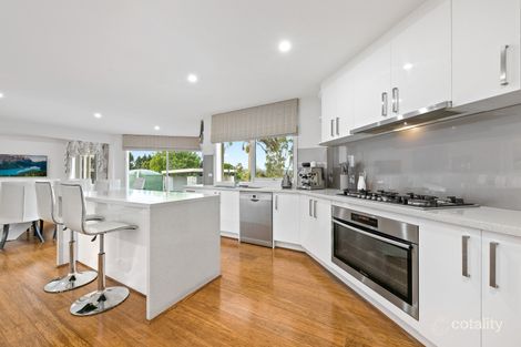 Property photo of 17-18 Lansell Close Narre Warren South VIC 3805
