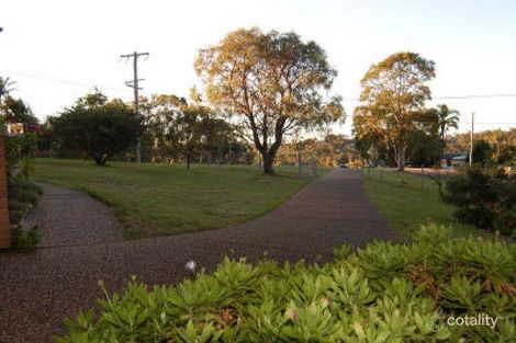 Property photo of 38 Turrama Street Wangi Wangi NSW 2267