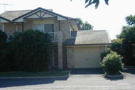 22/367 Algester Rd, Algester, QLD 4115