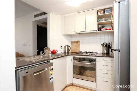 Property photo of 25/28 Pelican Street Surry Hills NSW 2010