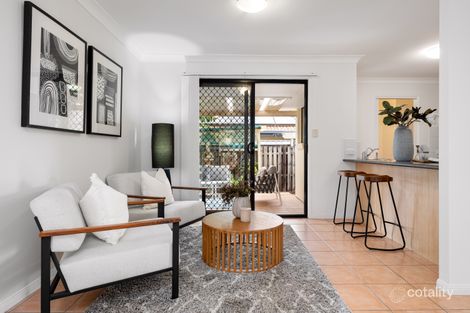 Property photo of 15 Ross Place Wakerley QLD 4154