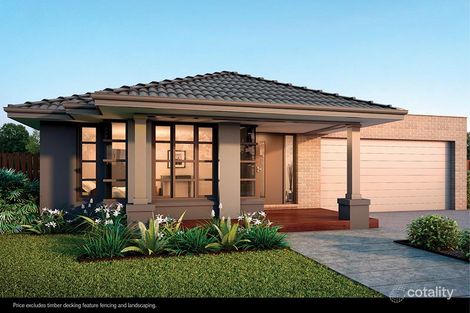 Property photo of 22 Ruiz Court Augustine Heights QLD 4300