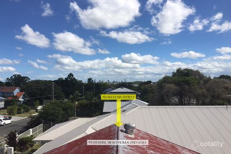 Property photo of 10 Alleena Street Chermside QLD 4032