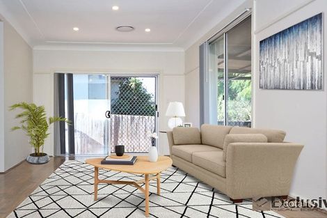 Property photo of 17 Cheers Street West Ryde NSW 2114