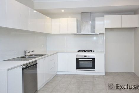 Property photo of 17 Cheers Street West Ryde NSW 2114