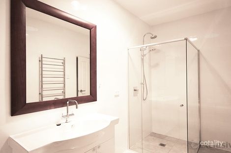 Property photo of 17 Cheers Street West Ryde NSW 2114