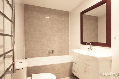 Property photo of 17 Cheers Street West Ryde NSW 2114