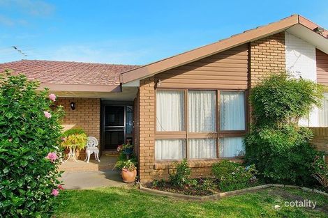 5/6-8 Keogh Ct, Pascoe Vale, VIC 3044