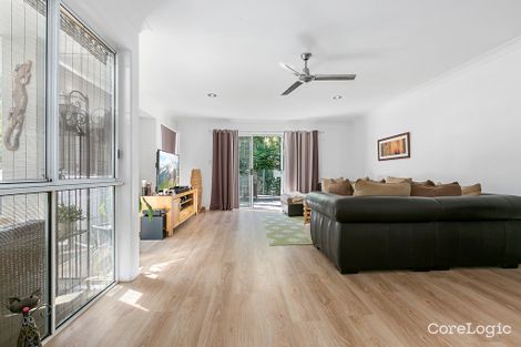 Property photo of 15 Bluebell Court Noosaville QLD 4566