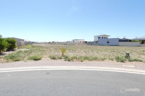 Property photo of 10 Clan Ranald Avenue Edithburgh SA 5583