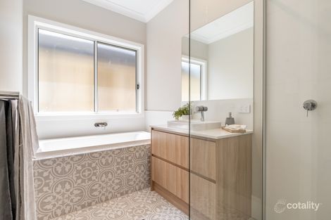 29b Outrigger Rd, Lennox Head, NSW 2478