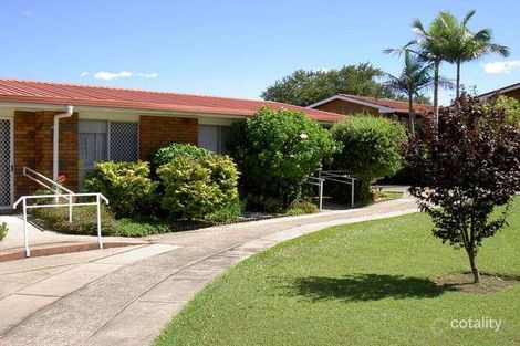 9 Latham Ave, Taree, NSW 2430