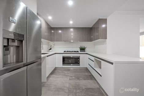 242a Terrigal Dr, Terrigal, NSW 2260