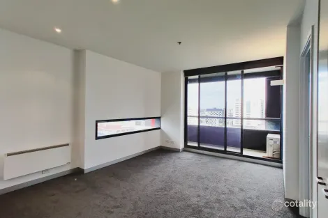 1107d/604-640 Swanston St, Carlton, VIC 3053
