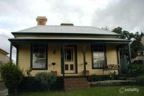 42 Fenwick St, Portarlington, VIC 3223