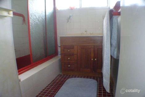 Property photo of 87 Spitfire Avenue Strathpine QLD 4500