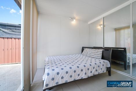 Property photo of 10 Benelong Avenue Smithfield NSW 2164