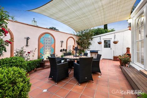 Property photo of 4 Los Angeles Court Ripponlea VIC 3185