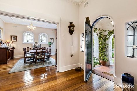 Property photo of 4 Los Angeles Court Ripponlea VIC 3185