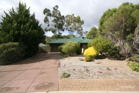 Property photo of 9 Deborah Road Aberfoyle Park SA 5159