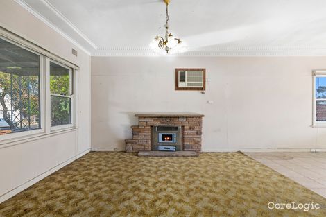 Property photo of 33 Caroline Street Earlwood NSW 2206