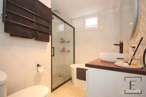 Property photo of 4/61 Garfield Street Five Dock NSW 2046