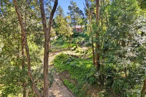Property photo of 6 Bellbird Avenue Kurrajong Heights NSW 2758