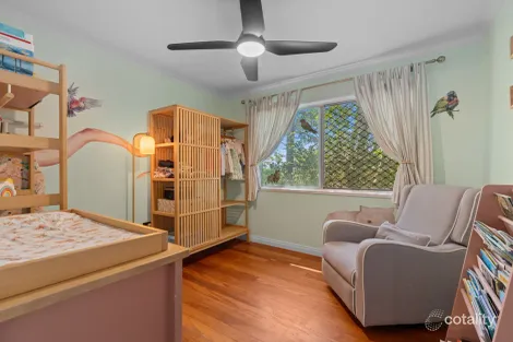 Property photo of 8 Dowden Street Goodna QLD 4300