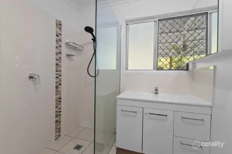 Property photo of 8 Dowden Street Goodna QLD 4300