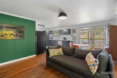 Property photo of 8 Dowden Street Goodna QLD 4300