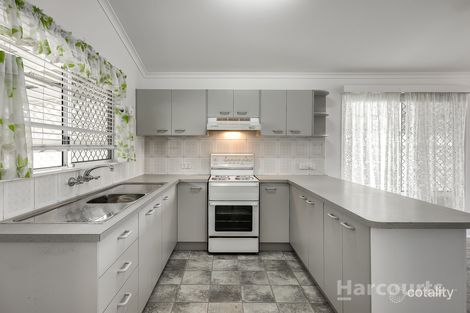 Property photo of 68/462 Beams Road Fitzgibbon QLD 4018