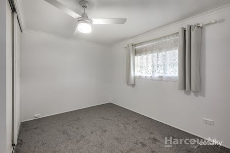 Property photo of 68/462 Beams Road Fitzgibbon QLD 4018