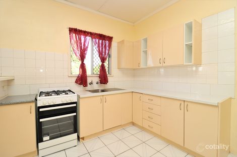 125 Webb St, Pioneer, QLD 4825