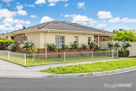 58 Watt St, South Kingsville, VIC 3015