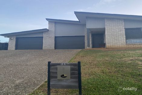31 Knightsbridge Dr, Chuwar, QLD 4306