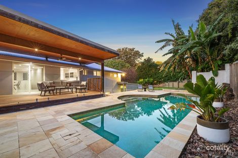 Property photo of 14 Market Parade Terranora NSW 2486
