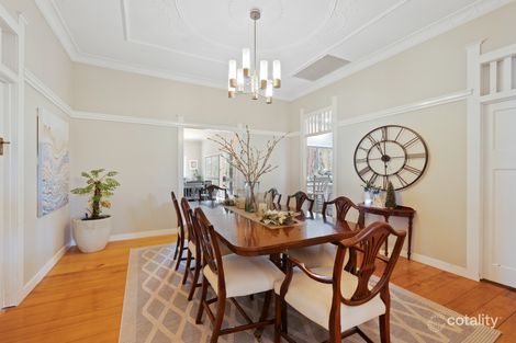 Property photo of 14 Ashgrove Crescent Ashgrove QLD 4060
