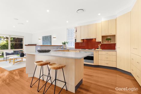Property photo of 23 Sofala Avenue Riverview NSW 2066