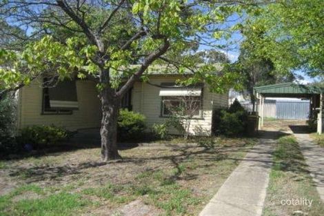 Property photo of 16 Downey Street Alexandra VIC 3714