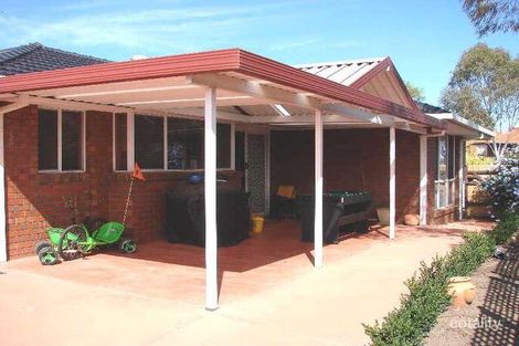 Property photo of 3 Cypress Point Court Sunbury VIC 3429