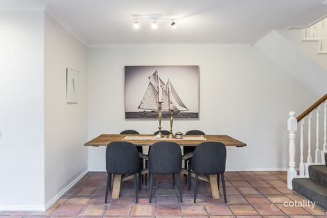 Property photo of 4/143-155 Ben Boyd Road Neutral Bay NSW 2089