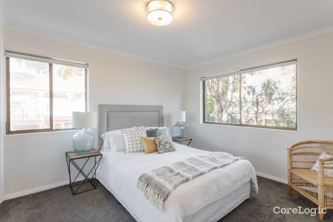 Property photo of 4/143-155 Ben Boyd Road Neutral Bay NSW 2089