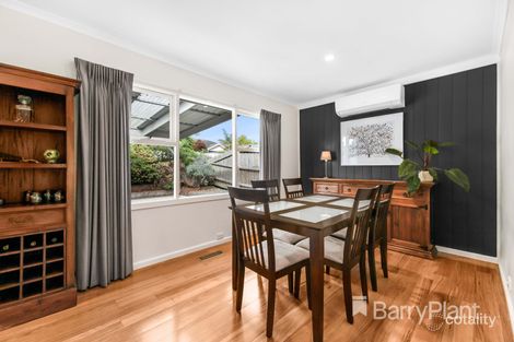 Property photo of 1/48 Narcissus Avenue Boronia VIC 3155