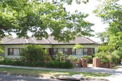 5 Maylands Ave, Balwyn North, VIC 3104