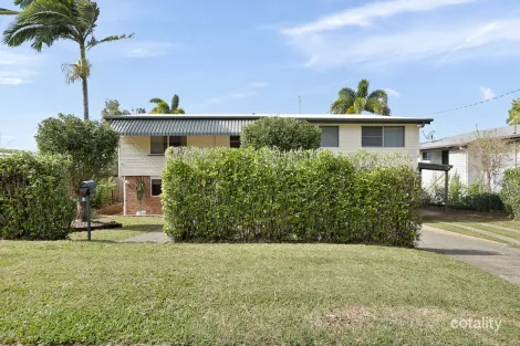Property photo of 2 Willetts Road North Mackay QLD 4740