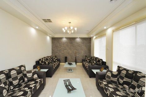 Property photo of 1 Ascot Court Broadmeadows VIC 3047