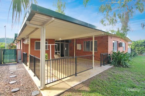 14 Alsop Dr, Heatley, QLD 4814