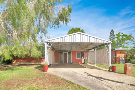 Property photo of 14 Alsop Drive Heatley QLD 4814