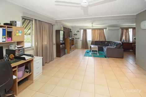Property photo of 14 Alsop Drive Heatley QLD 4814